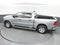 2025 RAM 1500 Big Horn Crew Cab 4x4 5'7" Box