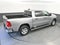 2025 RAM 1500 Big Horn Crew Cab 4x4 5'7" Box
