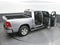 2025 RAM 1500 Big Horn Crew Cab 4x4 5'7" Box