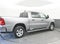 2025 RAM 1500 Big Horn Crew Cab 4x4 5'7" Box