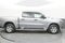 2025 RAM 1500 Big Horn Crew Cab 4x4 5'7" Box