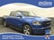 2019 RAM 1500 Laramie Crew Cab 4x4 6'4" Box
