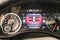 2019 RAM 1500 Laramie Crew Cab 4x4 6'4" Box