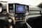 2019 RAM 1500 Laramie Crew Cab 4x4 6'4" Box