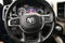 2019 RAM 1500 Laramie Crew Cab 4x4 6'4" Box
