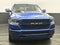 2019 RAM 1500 Laramie Crew Cab 4x4 6'4" Box