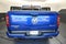 2019 RAM 1500 Laramie Crew Cab 4x4 6'4" Box