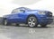 2019 RAM 1500 Laramie Crew Cab 4x4 6'4" Box
