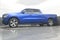 2019 RAM 1500 Laramie Crew Cab 4x4 6'4" Box