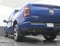 2019 RAM 1500 Laramie Crew Cab 4x4 6'4" Box