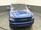 2019 RAM 1500 Laramie Crew Cab 4x4 6'4" Box
