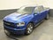 2019 RAM 1500 Laramie Crew Cab 4x4 6'4" Box