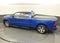 2019 RAM 1500 Laramie Crew Cab 4x4 6'4" Box
