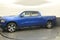 2019 RAM 1500 Laramie Crew Cab 4x4 6'4" Box