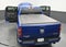2019 RAM 1500 Laramie Crew Cab 4x4 6'4" Box