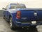 2019 RAM 1500 Laramie Crew Cab 4x4 6'4" Box