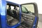 2019 RAM 1500 Laramie Crew Cab 4x4 6'4" Box