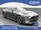 2020 Ford Mustang GT Fastback