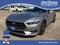 2024 Ford Mustang EcoBoost Fastback