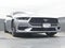 2024 Ford Mustang EcoBoost Fastback