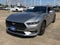 2024 Ford Mustang EcoBoost Fastback