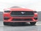 2024 Ford Mustang EcoBoost Fastback
