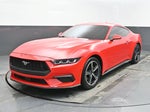 2024 Ford Mustang EcoBoost Fastback