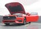 2024 Ford Mustang EcoBoost Fastback