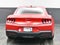 2024 Ford Mustang EcoBoost Fastback