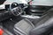 2024 Ford Mustang EcoBoost Convertible