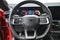 2024 Ford Mustang EcoBoost Convertible