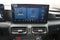 2024 Ford Mustang EcoBoost Convertible