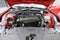 2024 Ford Mustang EcoBoost Convertible