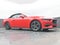 2024 Ford Mustang EcoBoost Convertible