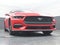 2024 Ford Mustang EcoBoost Convertible