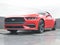 2024 Ford Mustang EcoBoost Convertible