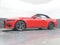 2024 Ford Mustang EcoBoost Convertible