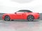 2024 Ford Mustang EcoBoost Convertible