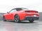 2024 Ford Mustang EcoBoost Convertible