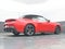 2024 Ford Mustang EcoBoost Convertible