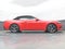 2024 Ford Mustang EcoBoost Convertible