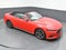 2024 Ford Mustang EcoBoost Convertible