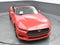2024 Ford Mustang EcoBoost Convertible