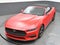 2024 Ford Mustang EcoBoost Convertible