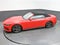 2024 Ford Mustang EcoBoost Convertible