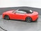 2024 Ford Mustang EcoBoost Convertible