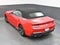 2024 Ford Mustang EcoBoost Convertible
