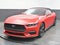 2024 Ford Mustang EcoBoost Convertible
