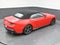 2024 Ford Mustang EcoBoost Convertible