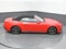 2024 Ford Mustang EcoBoost Convertible